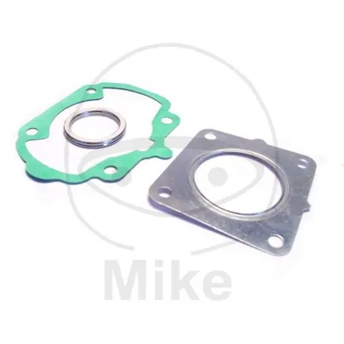 Solange Der Vorrat Reicht DICHT STZ STD JMP