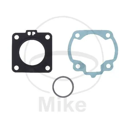 DICHT STZ STD JMP Kostenloser Versand