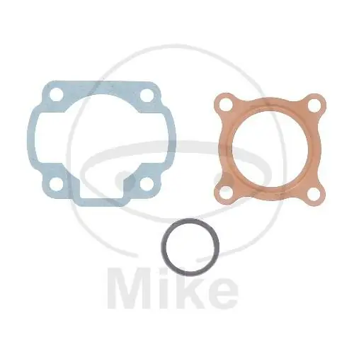 DICHT STZ STD JMP Top-Seller