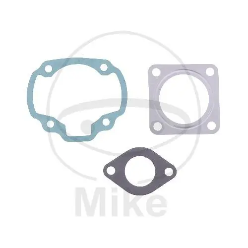 DICHT STZ STD JMP Sofort Bestellen