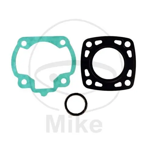 DICHT STZ STD JMP Finale Aktion