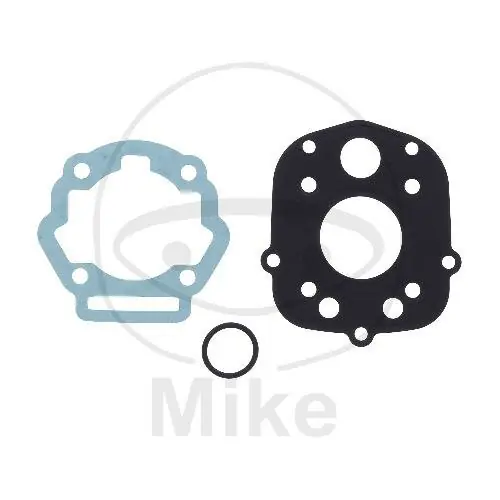 Günstig DICHT STZ STD JMP