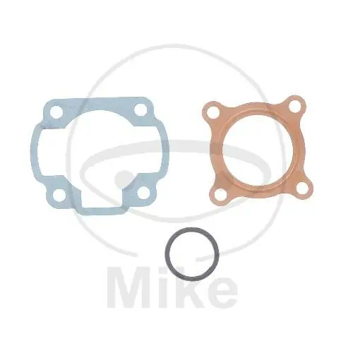 DICHT STZ STD JMP Neue Kollektion