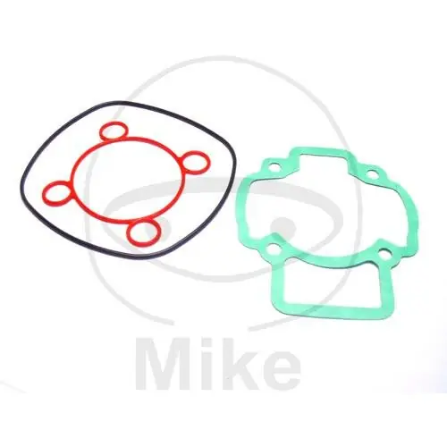 DICHT STZ STD JMP Online Kaufen