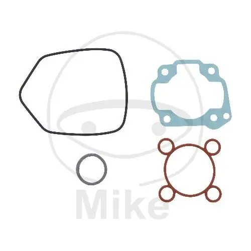 DICHT STZ STD JMP Ausverkauf