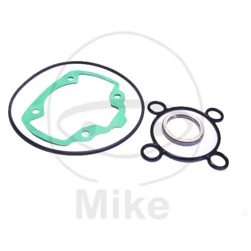 DICHT STZ STD JMP Top-Seller