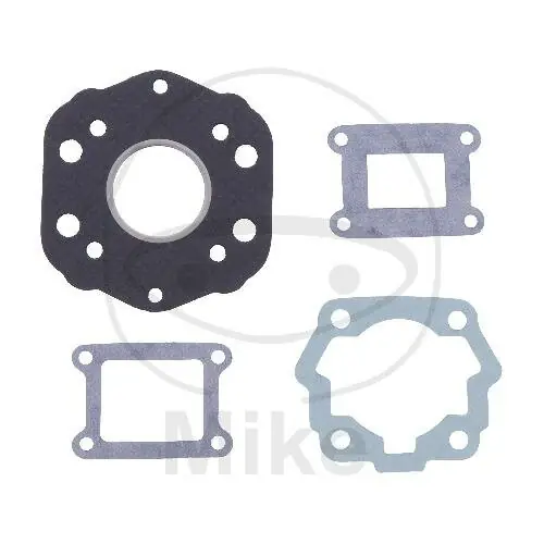 DICHT STZ STD JMP Meistverkauft