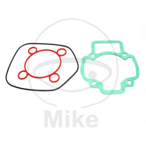 DICHT STZ STD JMP Highlight