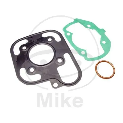 DICHT STZ STD JMP Neu