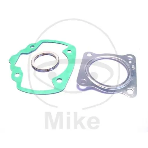 DICHT STZ STD JMP Versand Am Gleichen Tag