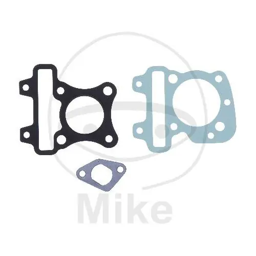 Mega-Angebot DICHT STZ STD JMP