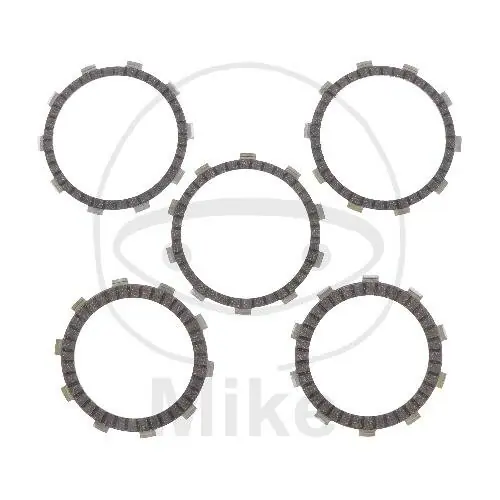 KUPPL LAM EBC Aktuell