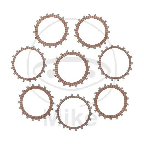 KUPPL LAM ZF Preisreduziert