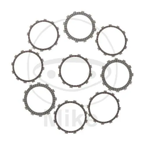 Top-Angebot KUPPL LAM TRW