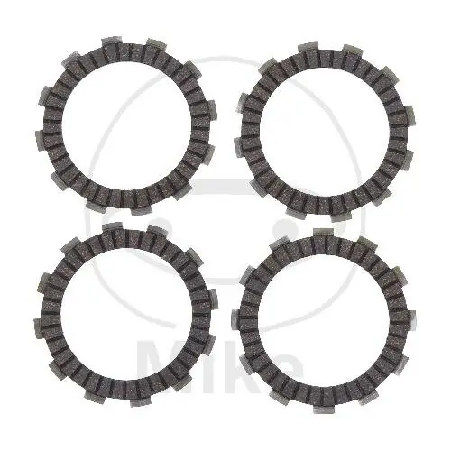 KUPPL LAM TRW Heißes Angebot