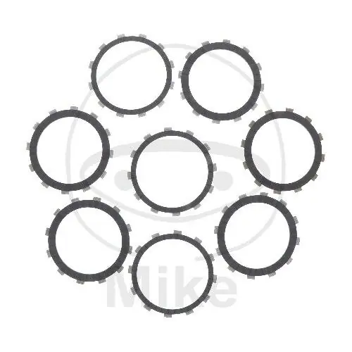 KUPPL CA STZ LAM EBC Wochenendangebot