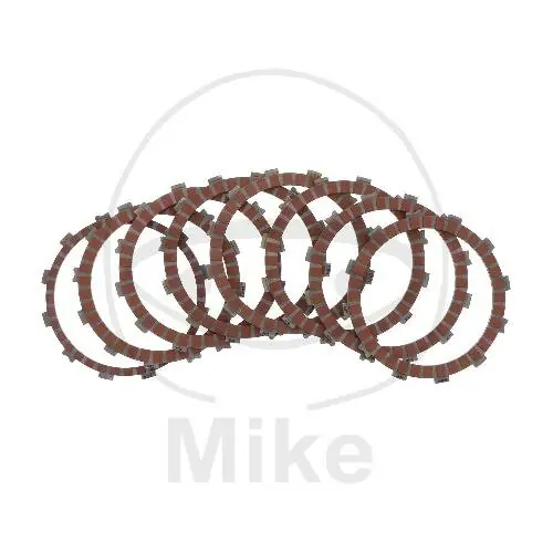 KUPPL LAM ZF Mega-Angebot