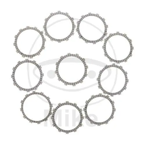 KUPPL LAM TRW Wochenendangebot