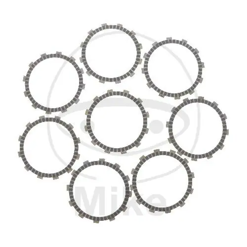 KUPPL LAM TRW Schneller Versand