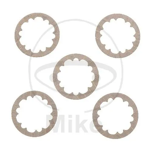 KUPPL LAM EBC Bestpreis