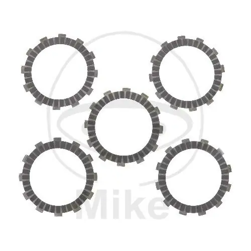 KUPPL LAM TRW Preis Gesenkt