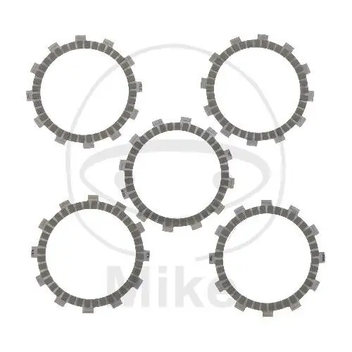 Markenware KUPPL LAM TRW