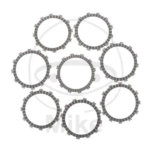 Markenware KUPPL LAM TRW