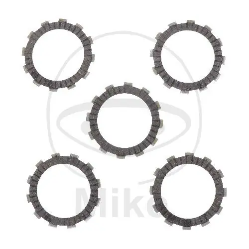 Ausverkauf KUPPL LAM TRW