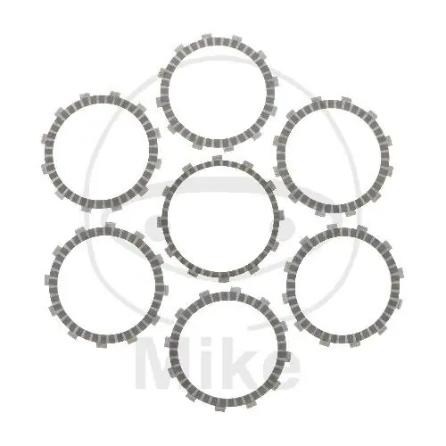 KUPPL LAM TRW Highlight