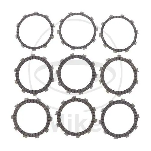 KUPPL LAM EBC Top-Preis