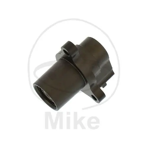 Knallerangebot Cilindro slave frizione per BMW R 850 1100 1150 1200