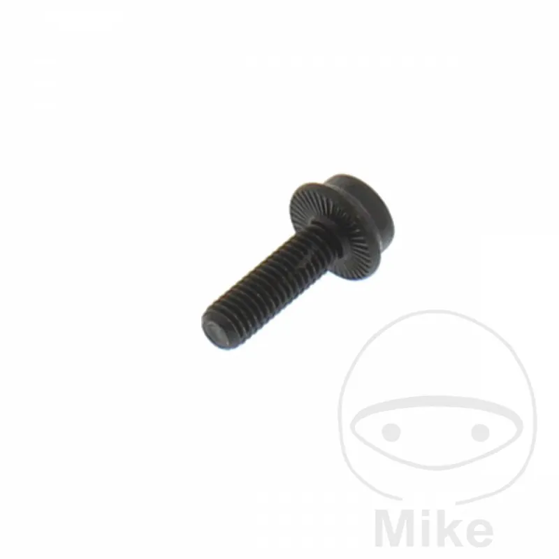 Sale Vite ad esagono incassato M6x1,0x26mm per BMW R 850 1100 1150 1200