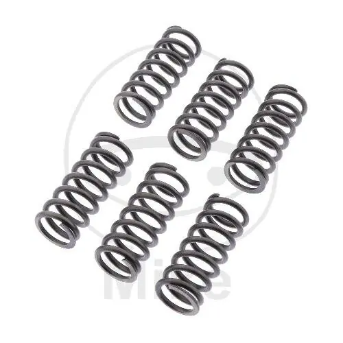 Markenprodukt Clutch springs set reinforced for Husqvarna FC 250 350 # 2014-2020