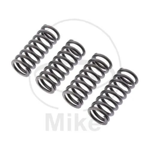 Schnäppchen Set di molle della frizione rinforzato per Yamaha MT-03 320 YZF 320 R3 2015-2020