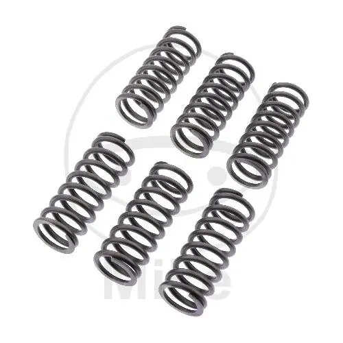Neuheit Clutch springs set reinforced for Honda CB 1100 EX SA /CA # 2014-2021