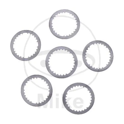 Preisreduziert KUPPL SCHEI STZ ST TRW