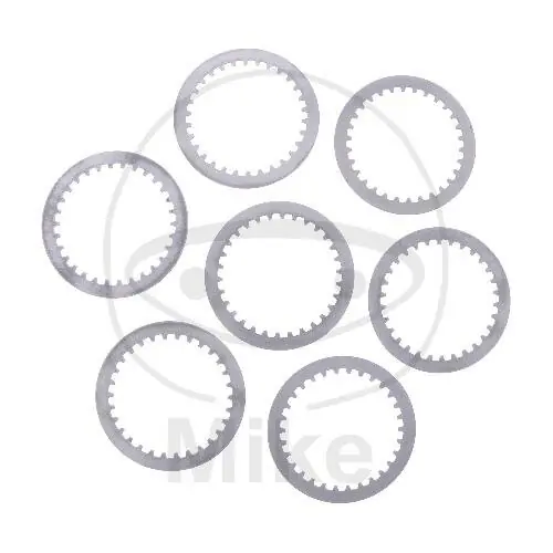 KUPPL SCHEI STZ ST TRW Garantierte Lieferung