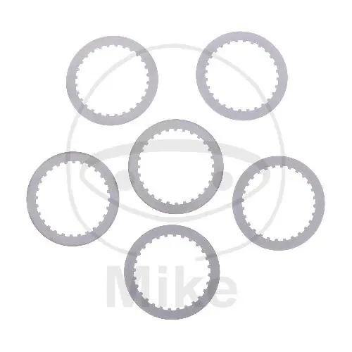 KUPPL SCHEI STZ ST TRW Geprüft