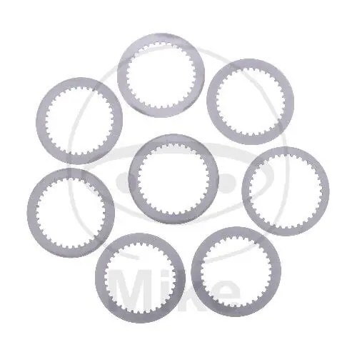 Angebot KUPPL SCHEI STZ ST TRW