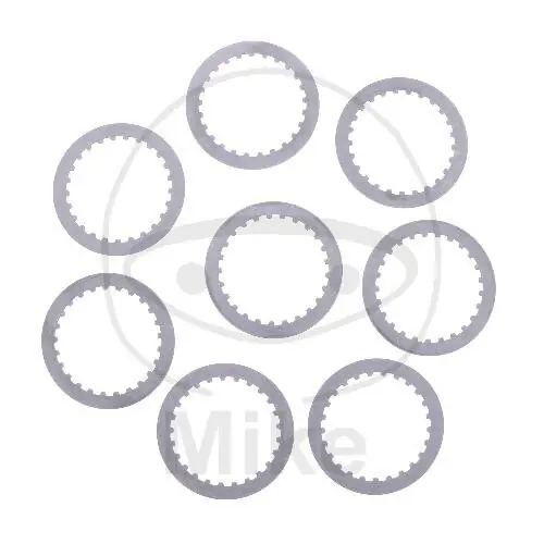 KUPPL SCHEI STZ ST TRW Rabatt