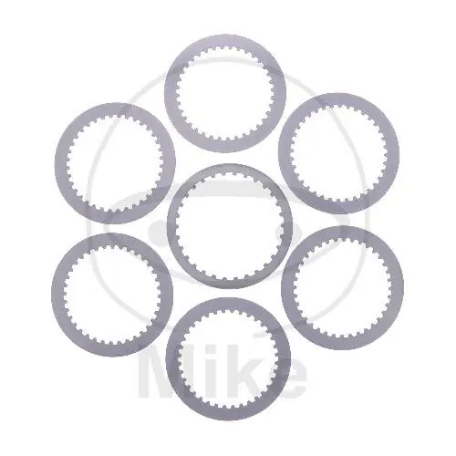 KUPPL SCHEI STZ ST TRW Angebot