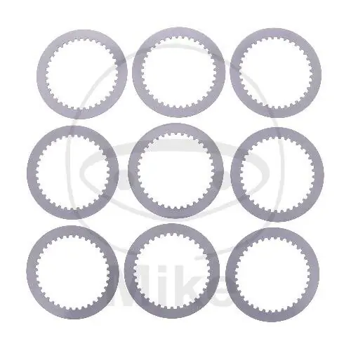 Letzte Chance KUPPL SCHEI STZ ST TRW