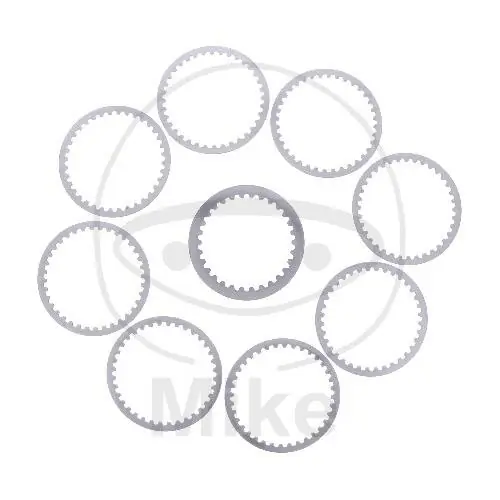 KUPPL SCHEI STZ ST TRW Zertifiziert