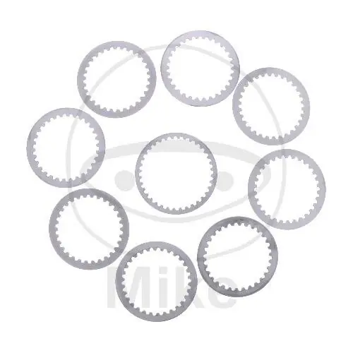 KUPPL SCHEI STZ ST TRW Echt