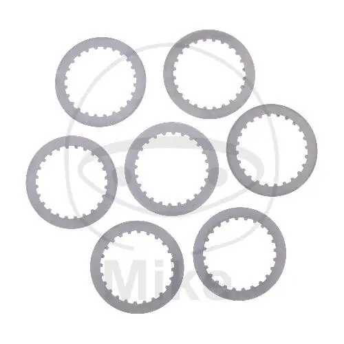 KUPPL SCHEI STZ ST TRW Top-Preis