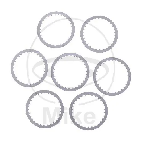 KUPPL SCHEI STZ ST TRW Preiswert