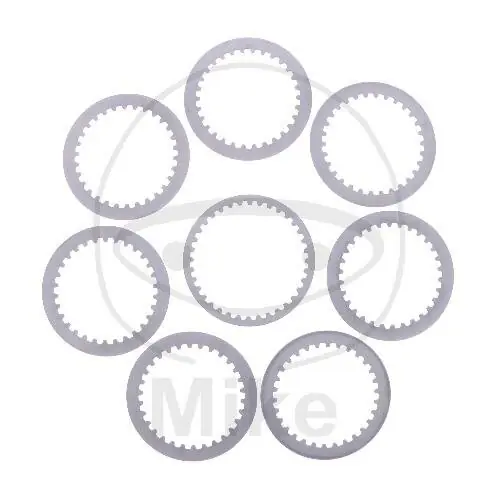 KUPPL SCHEI STZ ST TRW Super-Preis