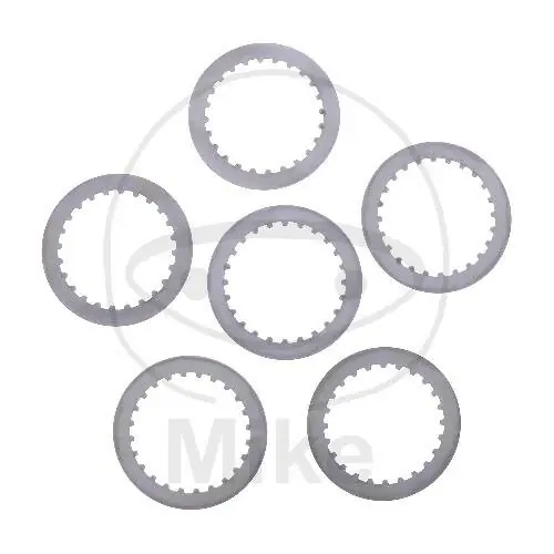 KUPPL SCHEI STZ ST TRW Sonderangebot