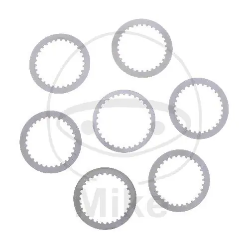 Neue Kollektion KUPPL SCHEI STZ ST TRW