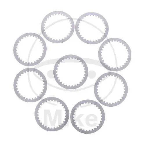 KUPPL SCHEI STZ ST TRW Sonderangebot